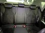 SEAT Leon 1.8 TSI FR Business Alcan/stoelver/Cruise control