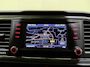 SEAT Leon 1.8 TSI FR Business Alcan/stoelver/Cruise control