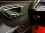 SEAT Leon 1.8 TSI FR Business Alcan/stoelver/Cruise control