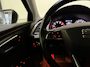 SEAT Leon 1.8 TSI FR Business Alcan/stoelver/Cruise control