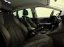 SEAT Leon 1.8 TSI FR Business Alcan/stoelver/Cruise control