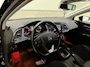 SEAT Leon 1.8 TSI FR Business Alcan/stoelver/Cruise control
