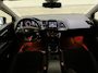 SEAT Leon 1.8 TSI FR Business Alcan/stoelver/Cruise control