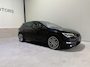 SEAT Leon 1.8 TSI FR Business Alcan/stoelver/Cruise control