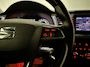 SEAT Leon 1.8 TSI FR Business Alcan/stoelver/Cruise control