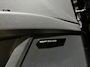 SEAT Leon 1.8 TSI FR Business Alcan/stoelver/Cruise control