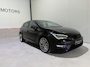 SEAT Leon 1.8 TSI FR Business Alcan/stoelver/Cruise control