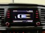 SEAT Leon 1.8 TSI FR Business Alcan/stoelver/Cruise control