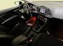 SEAT Leon 1.8 TSI FR Business Alcan/stoelver/Cruise control