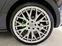 SEAT Leon 1.8 TSI FR Business Alcan/stoelver/Cruise control