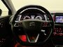 SEAT Leon 1.8 TSI FR Business Alcan/stoelver/Cruise control