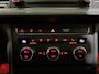SEAT Leon 1.8 TSI FR Business Alcan/stoelver/Cruise control