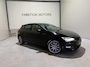 SEAT Leon 1.8 TSI FR Business Alcan/stoelver/Cruise control