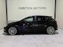 SEAT Leon 1.8 TSI FR Business Alcan/stoelver/Cruise control