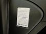 SEAT Leon 1.8 TSI FR Business Alcan/stoelver/Cruise control
