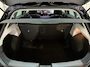 SEAT Leon 1.8 TSI FR Business Alcan/stoelver/Cruise control