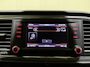 SEAT Leon 1.8 TSI FR Business Alcan/stoelver/Cruise control
