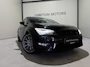 SEAT Leon 1.8 TSI FR Business Alcan/stoelver/Cruise control
