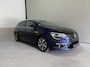 Renault Megane Estate 1.2 TCe Bose Cam/Head-up/Trekhaak/Ambient