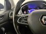 Renault Megane Estate 1.2 TCe Bose Cam/Head-up/Trekhaak/Ambient