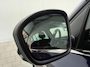 Renault Megane Estate 1.2 TCe Bose Cam/Head-up/Trekhaak/Ambient