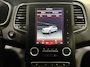 Renault Megane Estate 1.2 TCe Bose Cam/Head-up/Trekhaak/Ambient