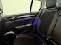 Renault Megane Estate 1.2 TCe Bose Cam/Head-up/Trekhaak/Ambient