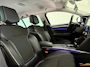 Renault Megane Estate 1.2 TCe Bose Cam/Head-up/Trekhaak/Ambient