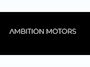 Renault Megane Estate 1.2 TCe Bose Cam/Head-up/Trekhaak/Ambient