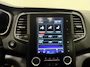 Renault Megane Estate 1.2 TCe Bose Cam/Head-up/Trekhaak/Ambient