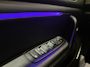 Renault Megane Estate 1.2 TCe Bose Cam/Head-up/Trekhaak/Ambient