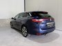 Renault Megane Estate 1.2 TCe Bose Cam/Head-up/Trekhaak/Ambient