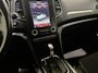 Renault Megane Estate 1.2 TCe Bose Cam/Head-up/Trekhaak/Ambient