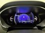 Renault Megane Estate 1.2 TCe Bose Cam/Head-up/Trekhaak/Ambient