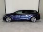 Renault Megane Estate 1.2 TCe Bose Cam/Head-up/Trekhaak/Ambient