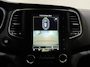 Renault Megane Estate 1.2 TCe Bose Cam/Head-up/Trekhaak/Ambient