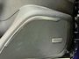 Renault Megane Estate 1.2 TCe Bose Cam/Head-up/Trekhaak/Ambient