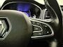 Renault Megane Estate 1.2 TCe Bose Cam/Head-up/Trekhaak/Ambient