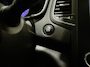 Renault Megane Estate 1.2 TCe Bose Cam/Head-up/Trekhaak/Ambient