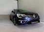 Renault Megane Estate 1.2 TCe Bose Cam/Head-up/Trekhaak/Ambient