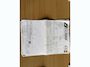 Renault Megane Estate 1.2 TCe Bose Cam/Head-up/Trekhaak/Ambient