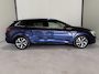 Renault Megane Estate 1.2 TCe Bose Cam/Head-up/Trekhaak/Ambient