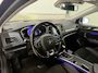 Renault Megane Estate 1.2 TCe Bose Cam/Head-up/Trekhaak/Ambient