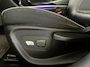 Renault Megane Estate 1.2 TCe Bose Cam/Head-up/Trekhaak/Ambient