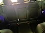 Renault Megane Estate 1.2 TCe Bose Cam/Head-up/Trekhaak/Ambient