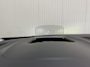 Renault Megane Estate 1.2 TCe Bose Cam/Head-up/Trekhaak/Ambient