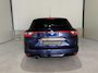 Renault Megane Estate 1.2 TCe Bose Cam/Head-up/Trekhaak/Ambient