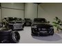 Renault Megane Estate 1.2 TCe Bose Cam/Head-up/Trekhaak/Ambient
