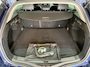 Renault Megane Estate 1.2 TCe Bose Cam/Head-up/Trekhaak/Ambient