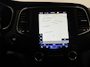 Renault Megane Estate 1.2 TCe Bose Cam/Head-up/Trekhaak/Ambient